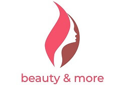 https://seedandspark-static.s3.us-east-2.amazonaws.com/images/User/001/372/956/medium/logo-toiyeulamdep.jpg image