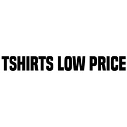 https://seedandspark-static.s3.us-east-2.amazonaws.com/images/User/001/373/220/medium/tshirt%20low%20price%20logo%20250x250.jpg image