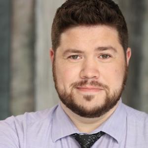 https://seedandspark-static.s3.us-east-2.amazonaws.com/images/User/001/373/732/medium/Matt.JPG image