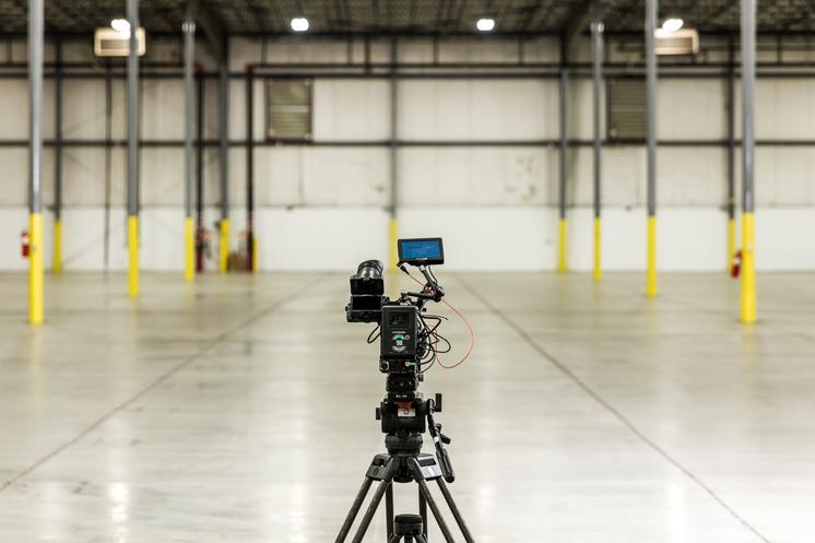 https://seedandspark-static.s3.us-east-2.amazonaws.com/images/User/001/373/797/medium/camera-in-empty-warehouse.jpg image