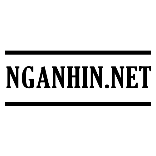 https://seedandspark-static.s3.us-east-2.amazonaws.com/images/User/001/374/127/medium/nganhin.net.png image