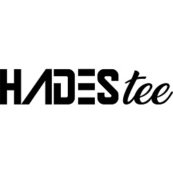 https://seedandspark-static.s3.us-east-2.amazonaws.com/images/User/001/374/166/medium/hadestee.jpg image
