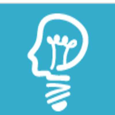 https://seedandspark-static.s3.us-east-2.amazonaws.com/images/User/001/375/063/medium/logo.png image