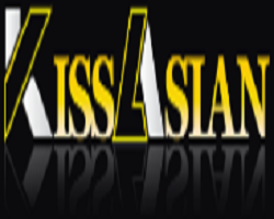 https://seedandspark-static.s3.us-east-2.amazonaws.com/images/User/001/375/089/medium/Screenshot_1%20-%20Copy%20%283%29.png image