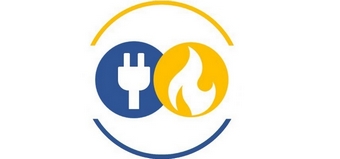 https://seedandspark-static.s3.us-east-2.amazonaws.com/images/User/001/375/215/medium/logo-google-340.jpg image