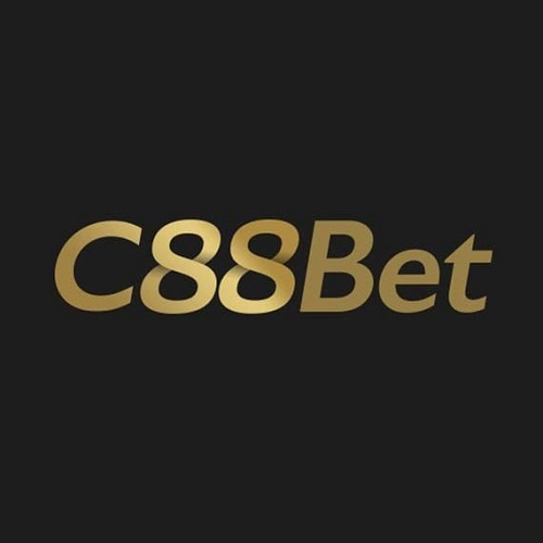 https://seedandspark-static.s3.us-east-2.amazonaws.com/images/User/001/376/557/medium/c88bet.jpg image