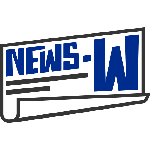https://seedandspark-static.s3.us-east-2.amazonaws.com/images/User/001/376/576/medium/logo-news-w.png image