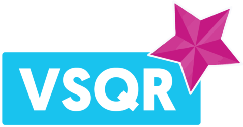https://seedandspark-static.s3.us-east-2.amazonaws.com/images/User/001/376/578/medium/video-star-qr-codes-logo.png image