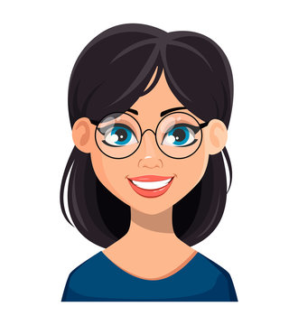https://seedandspark-static.s3.us-east-2.amazonaws.com/images/User/001/376/694/medium/avatar%20woman.jpg image