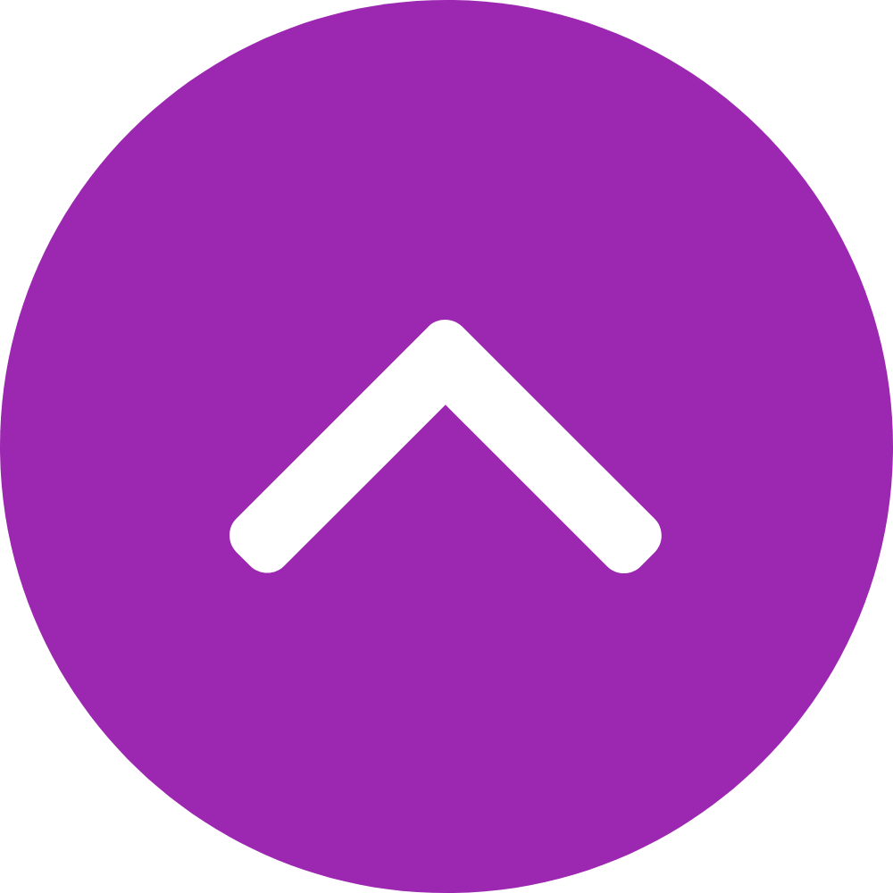 https://seedandspark-static.s3.us-east-2.amazonaws.com/images/User/001/376/872/medium/Dignity%20Seeker.png image