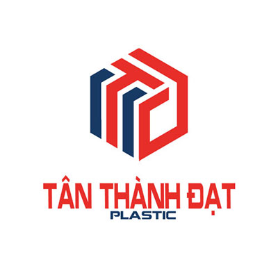 https://seedandspark-static.s3.us-east-2.amazonaws.com/images/User/001/377/842/medium/logo-tan-thanh-dat.jpg image