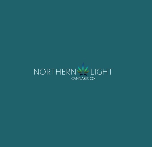 https://seedandspark-static.s3.us-east-2.amazonaws.com/images/User/001/378/691/medium/Northern%20Light%20Cannabis%20CO%20logo.jpg image