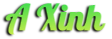 https://seedandspark-static.s3.us-east-2.amazonaws.com/images/User/001/380/284/medium/avatar-xinh.png image