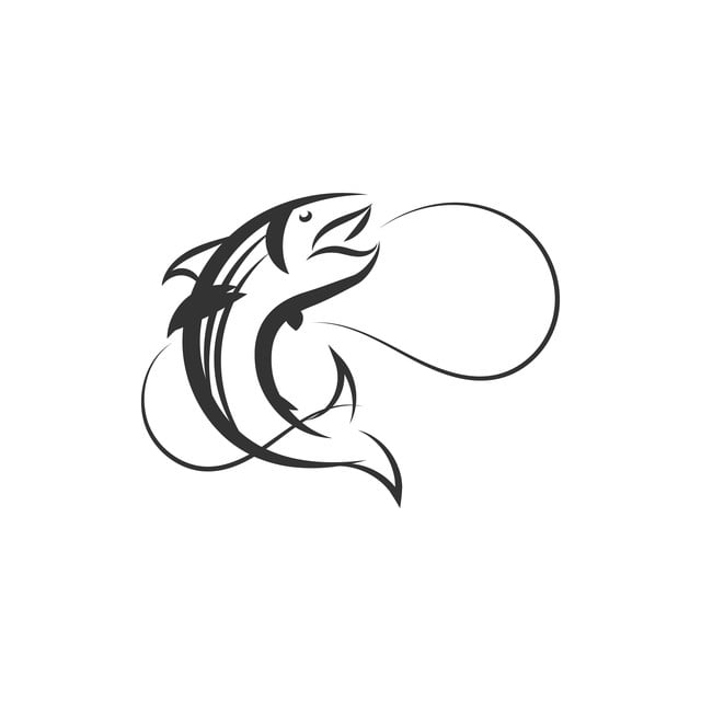 https://seedandspark-static.s3.us-east-2.amazonaws.com/images/User/001/380/311/medium/cakho.jpg image