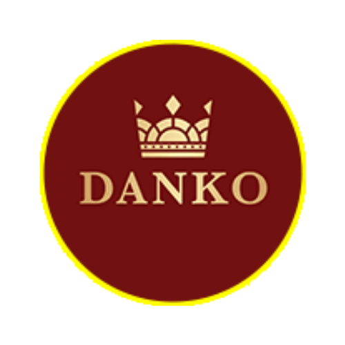 https://seedandspark-static.s3.us-east-2.amazonaws.com/images/User/001/380/355/medium/Untitled%20design%20%285%29%20%281%29.png image