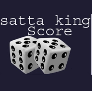 https://seedandspark-static.s3.us-east-2.amazonaws.com/images/User/001/380/482/medium/logo%20jpeg.jpg image