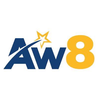 https://seedandspark-static.s3.us-east-2.amazonaws.com/images/User/001/380/812/medium/a1.jpg image