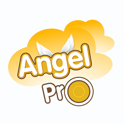 https://seedandspark-static.s3.us-east-2.amazonaws.com/images/User/001/382/139/medium/logo%20angelpro.png image