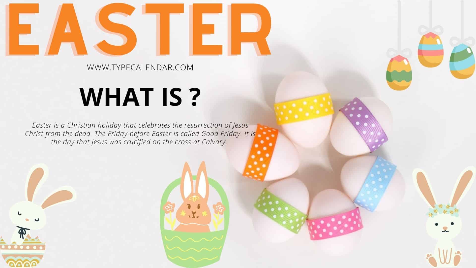https://seedandspark-static.s3.us-east-2.amazonaws.com/images/User/001/383/170/medium/when-is-easter%20%281%29.jpeg image
