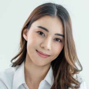https://seedandspark-static.s3.us-east-2.amazonaws.com/images/User/001/383/637/medium/Profile%20Image.jpg image