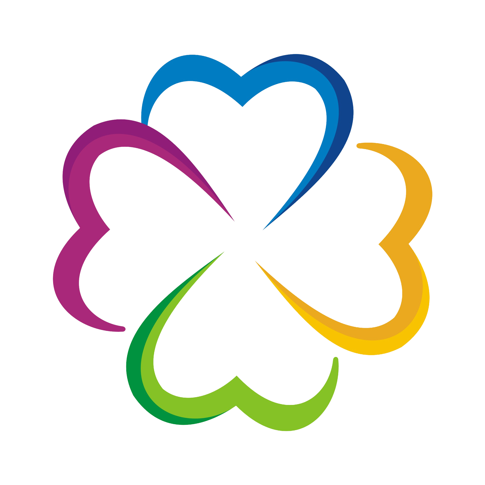 https://seedandspark-static.s3.us-east-2.amazonaws.com/images/User/001/383/851/medium/240724874_102377038844799_2639853532534967933_n.png image