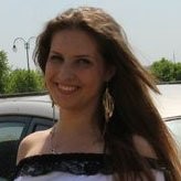 https://seedandspark-static.s3.us-east-2.amazonaws.com/images/User/001/385/284/medium/1517371789440.jpg image