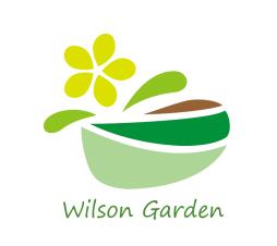 https://seedandspark-static.s3.us-east-2.amazonaws.com/images/User/001/385/440/medium/logo.jpg image