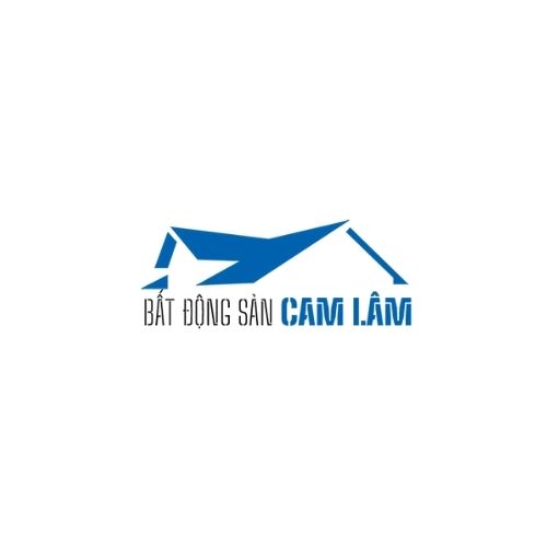 https://seedandspark-static.s3.us-east-2.amazonaws.com/images/User/001/386/094/medium/logo-bdscamlam.jpg image
