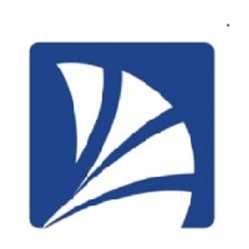 https://seedandspark-static.s3.us-east-2.amazonaws.com/images/User/001/386/236/medium/kosago.jpg image