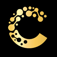 https://seedandspark-static.s3.us-east-2.amazonaws.com/images/User/001/386/665/medium/Cybacor.png image