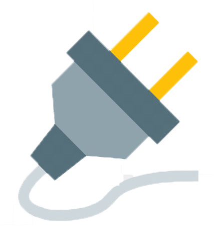https://seedandspark-static.s3.us-east-2.amazonaws.com/images/User/001/387/788/medium/sacxedienlogo.jpg image
