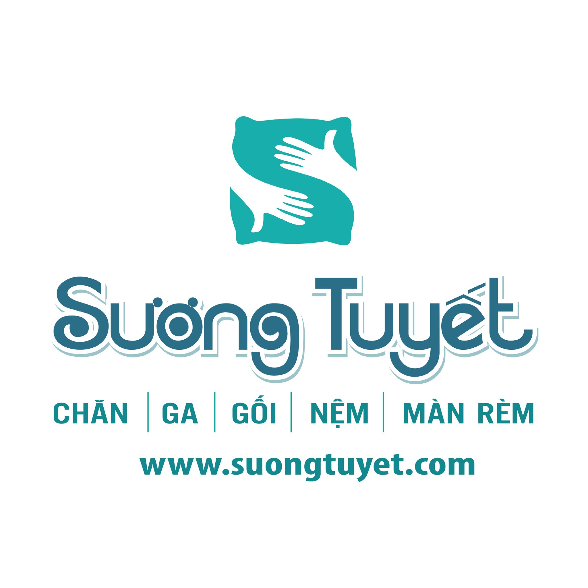 https://seedandspark-static.s3.us-east-2.amazonaws.com/images/User/001/387/859/medium/logo_suongtuyet.png image