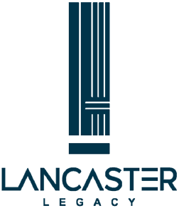https://seedandspark-static.s3.us-east-2.amazonaws.com/images/User/001/388/273/medium/logo-lancaster-legacy.png image