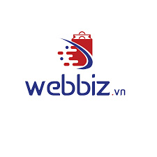 https://seedandspark-static.s3.us-east-2.amazonaws.com/images/User/001/388/455/medium/webbizvn-logo.jpg image