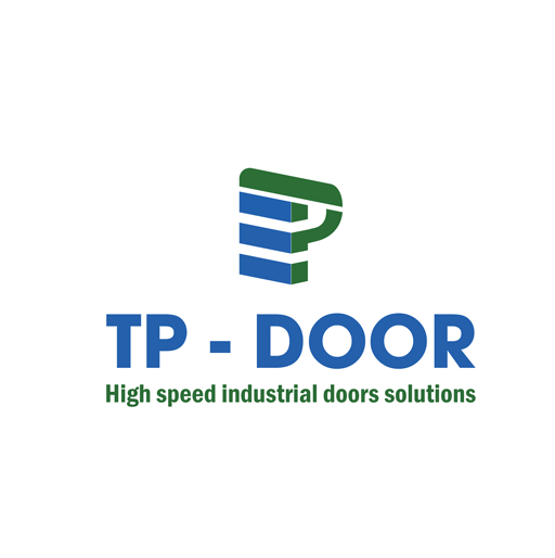 https://seedandspark-static.s3.us-east-2.amazonaws.com/images/User/001/388/492/medium/cua-cuon-nhanh-tp.jpg image
