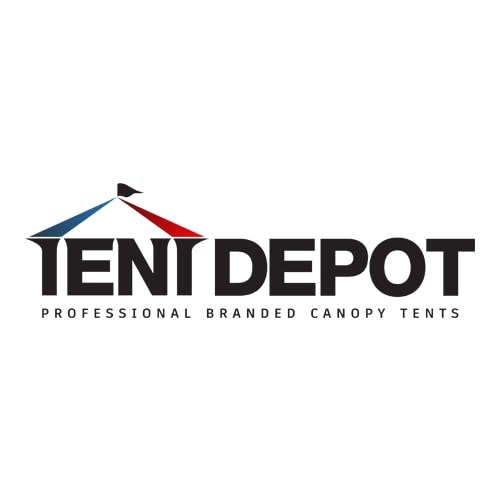 https://seedandspark-static.s3.us-east-2.amazonaws.com/images/User/001/388/590/medium/Tent%20Depot%20Logo%201.jpg image