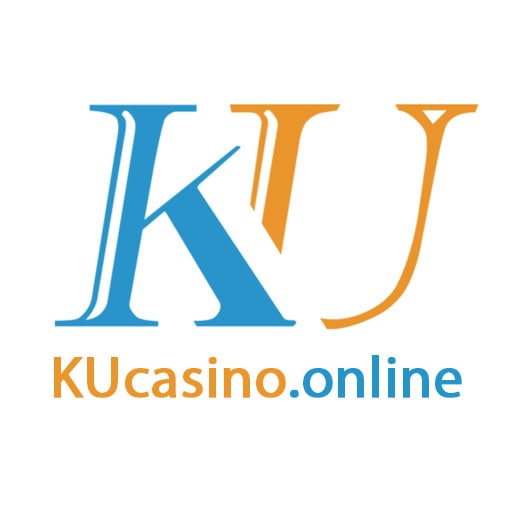 https://seedandspark-static.s3.us-east-2.amazonaws.com/images/User/001/388/718/medium/%E1%BA%A2nh%20Ku%20casino%20Onl.jpg image
