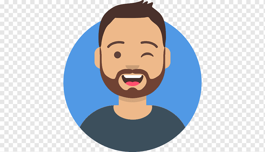 https://seedandspark-static.s3.us-east-2.amazonaws.com/images/User/001/388/818/medium/1.png image