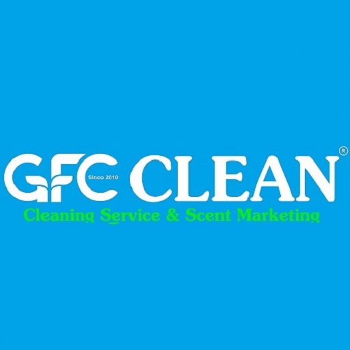 https://seedandspark-static.s3.us-east-2.amazonaws.com/images/User/001/389/285/medium/logo-gfcclean.jpg image