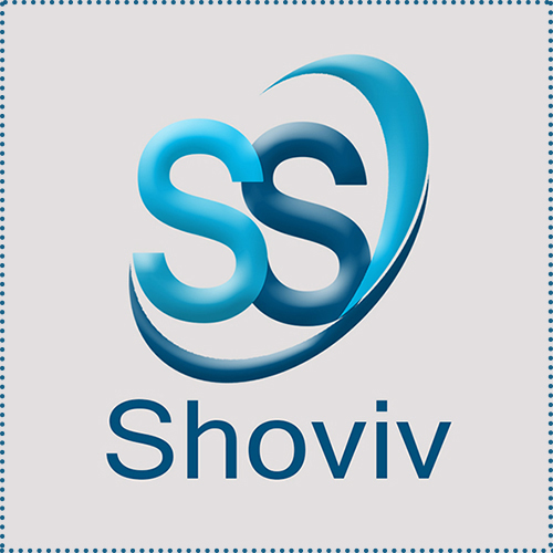 https://seedandspark-static.s3.us-east-2.amazonaws.com/images/User/001/389/638/medium/logo%20for%20social%20media.jpg image