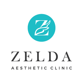 https://seedandspark-static.s3.us-east-2.amazonaws.com/images/User/001/389/675/medium/zelda.png image