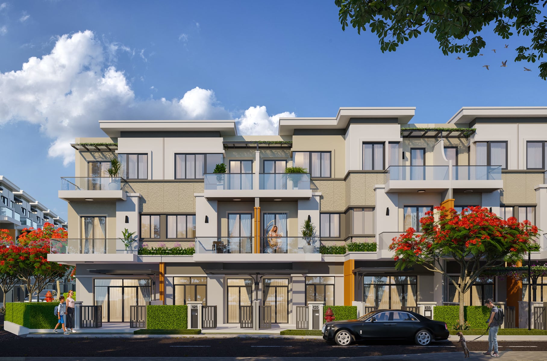 https://seedandspark-static.s3.us-east-2.amazonaws.com/images/User/001/389/716/medium/townhouse-iris-residence.jpeg image