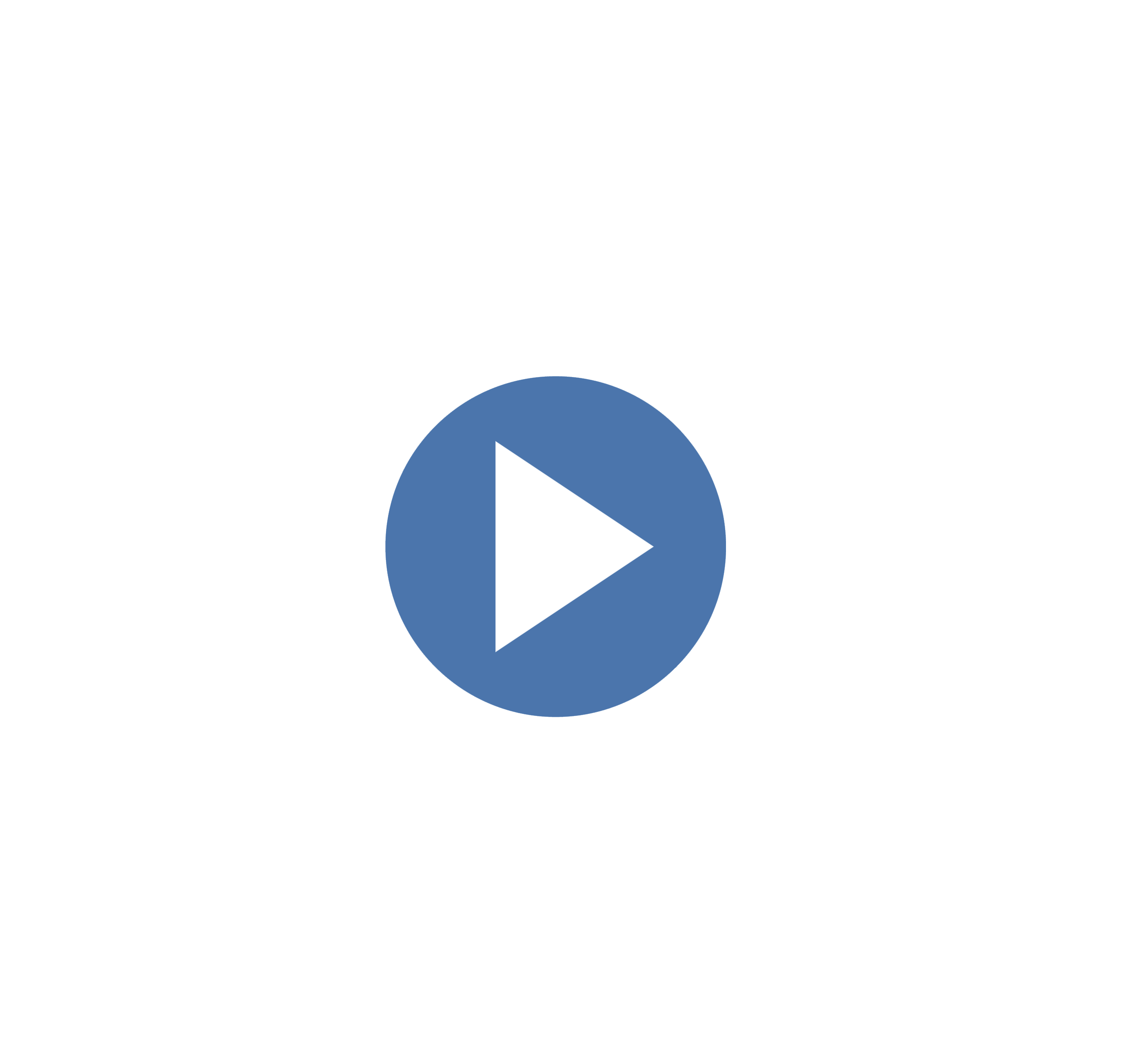 https://seedandspark-static.s3.us-east-2.amazonaws.com/images/User/001/389/820/medium/8izn5zM8T-copy.png image