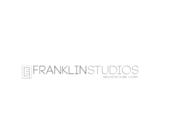 https://seedandspark-static.s3.us-east-2.amazonaws.com/images/User/001/389/947/medium/Franklin%20Studios%20Architecture%20Corp.%20Logo.jpg image