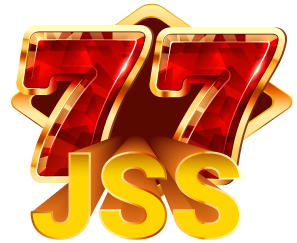https://seedandspark-static.s3.us-east-2.amazonaws.com/images/User/001/390/276/medium/logo.png image