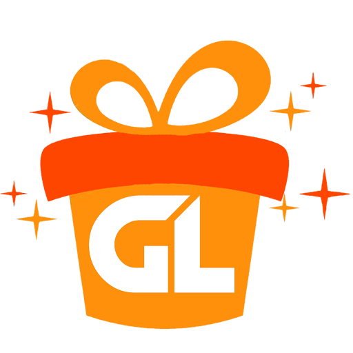 https://seedandspark-static.s3.us-east-2.amazonaws.com/images/User/001/392/218/medium/Gift-light-Icon.png image