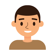 https://seedandspark-static.s3.us-east-2.amazonaws.com/images/User/001/392/360/medium/5.png image