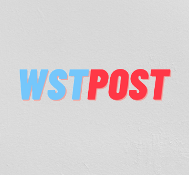 https://seedandspark-static.s3.us-east-2.amazonaws.com/images/User/001/393/328/medium/Wtp_post-removebg-preview.png image