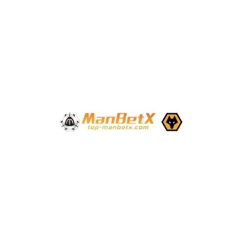 https://seedandspark-static.s3.us-east-2.amazonaws.com/images/User/001/393/524/medium/z3127306292212_09163ca339325944f24a26c27593c7c9.jpg image