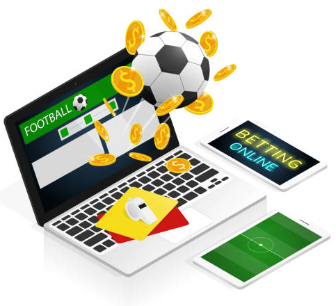 https://seedandspark-static.s3.us-east-2.amazonaws.com/images/User/001/393/607/medium/apostas%20desportivas%205.png image